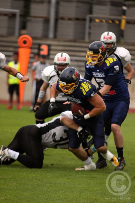 Klicken für Bild in voller Größe