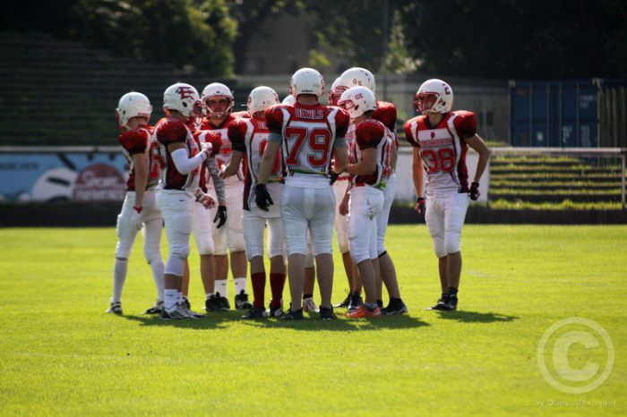 Klicken für Bild in voller Größe