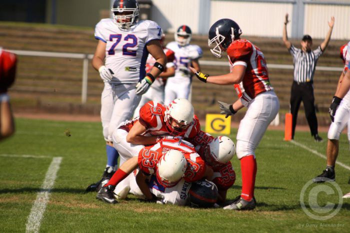 Klicken für Bild in voller Größe