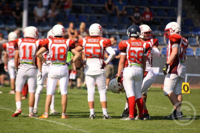 Klicken für Bild in voller Größe