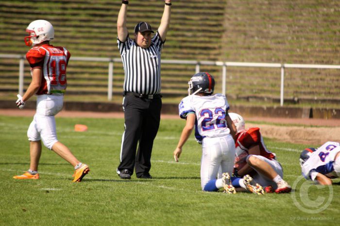 Klicken für Bild in voller Größe
