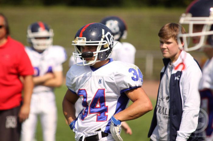 Klicken für Bild in voller Größe