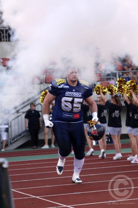 Klicken für Bild in voller Größe