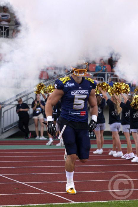 Klicken für Bild in voller Größe