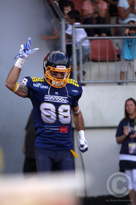 Klicken für Bild in voller Größe