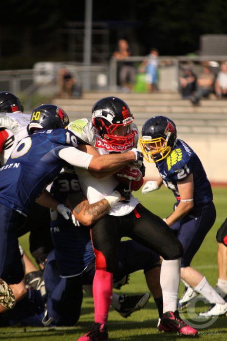 Klicken für Bild in voller Größe