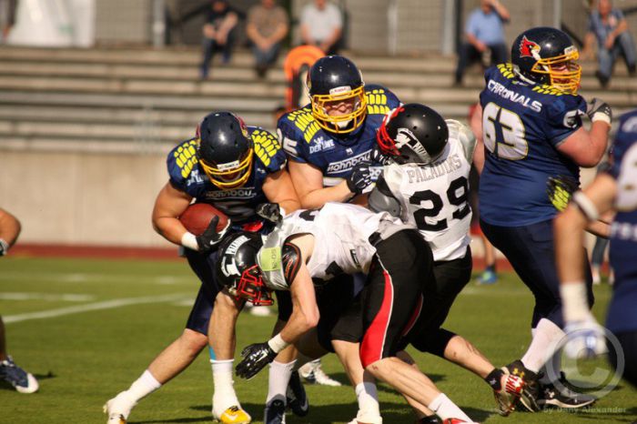 Klicken für Bild in voller Größe