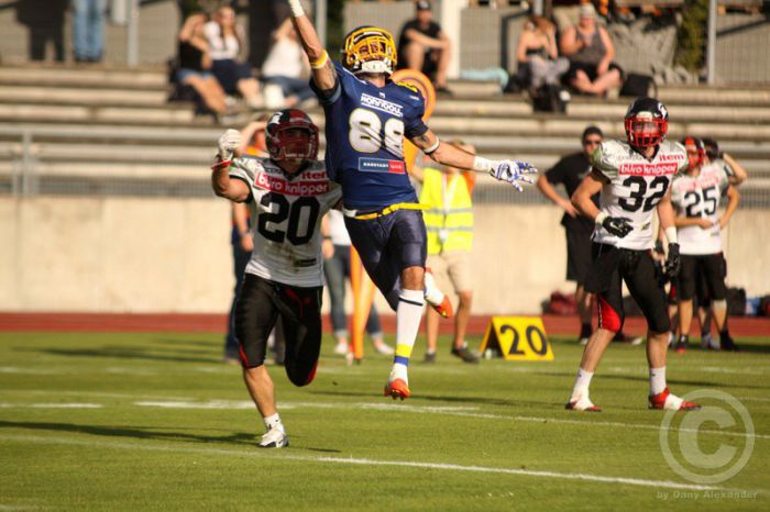 Klicken für Bild in voller Größe