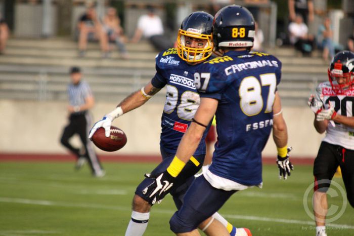 Klicken für Bild in voller Größe