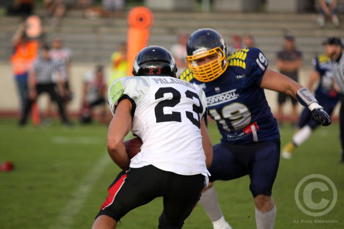 Klicken für Bild in voller Größe