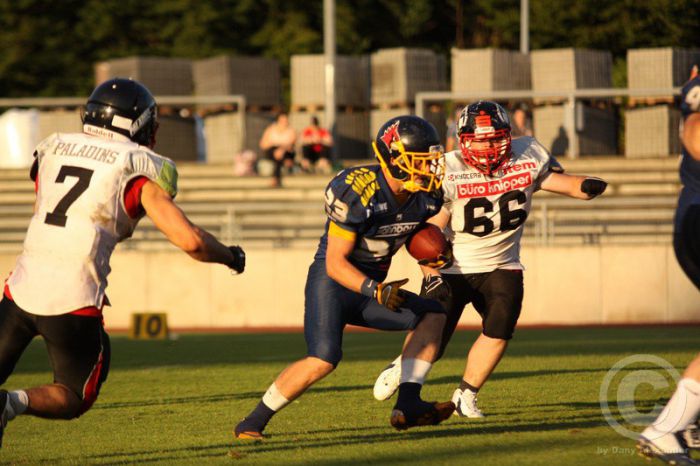 Klicken für Bild in voller Größe