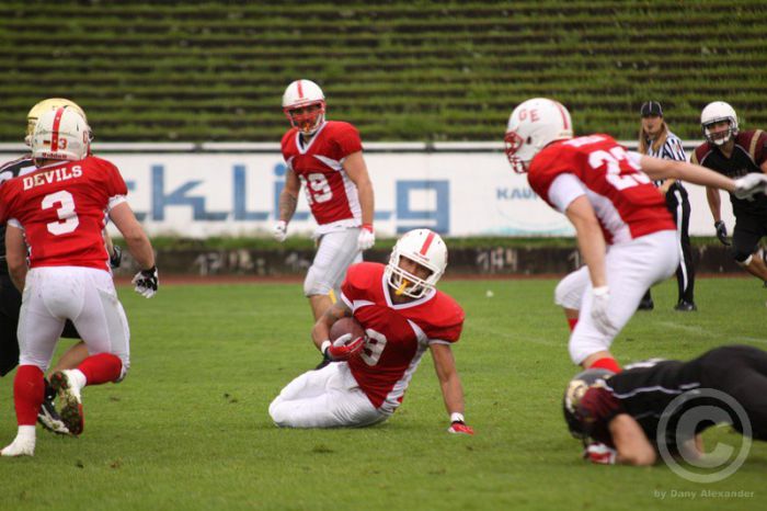 Klicken für Bild in voller Größe