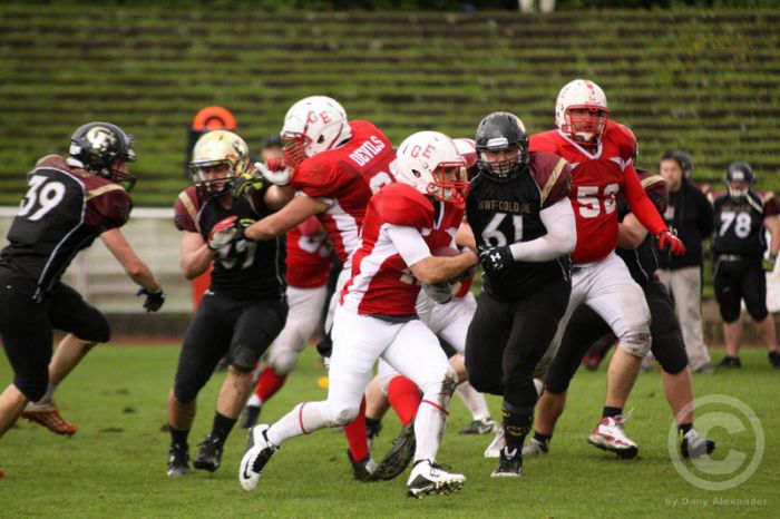 Klicken für Bild in voller Größe