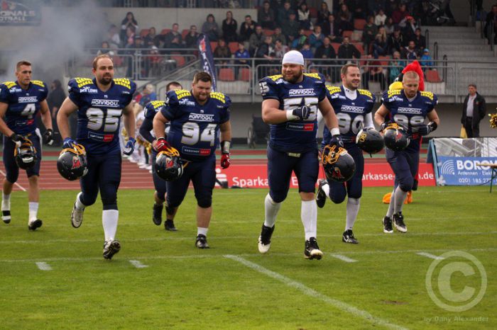 Klicken für Bild in voller Größe