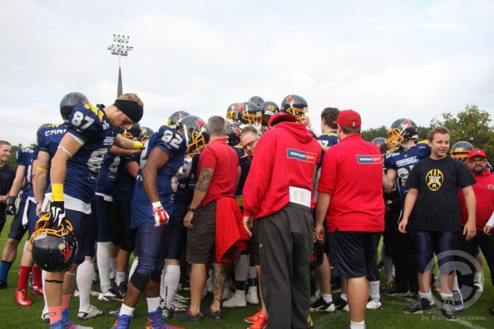 Klicken für Bild in voller Größe