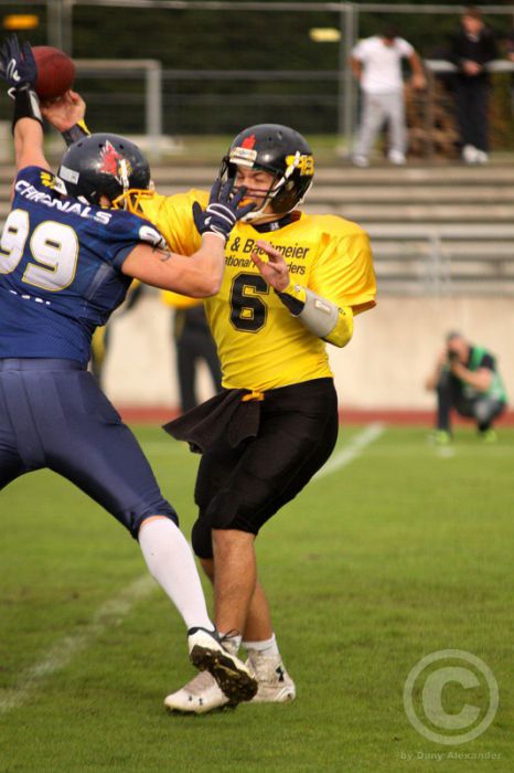 Klicken für Bild in voller Größe