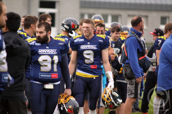 Klicken für Bild in voller Größe