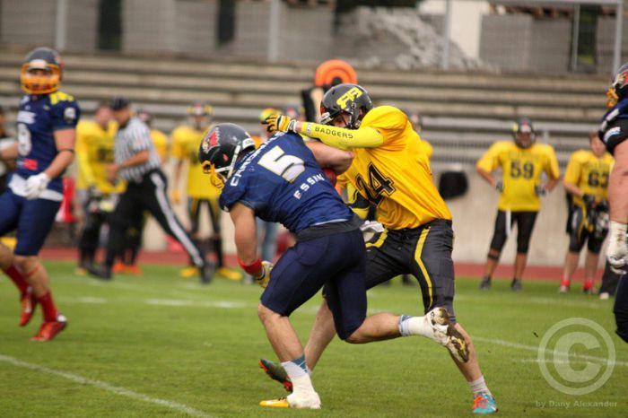 Klicken für Bild in voller Größe