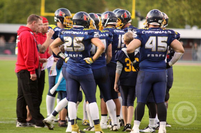 Klicken für Bild in voller Größe