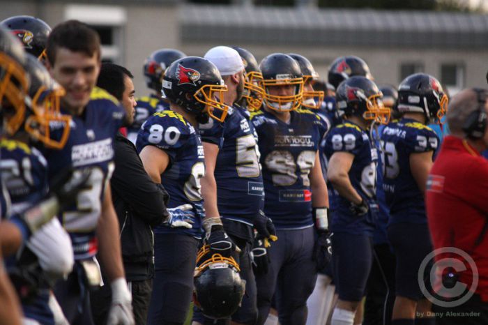 Klicken für Bild in voller Größe