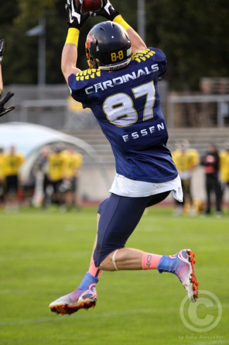 Klicken für Bild in voller Größe