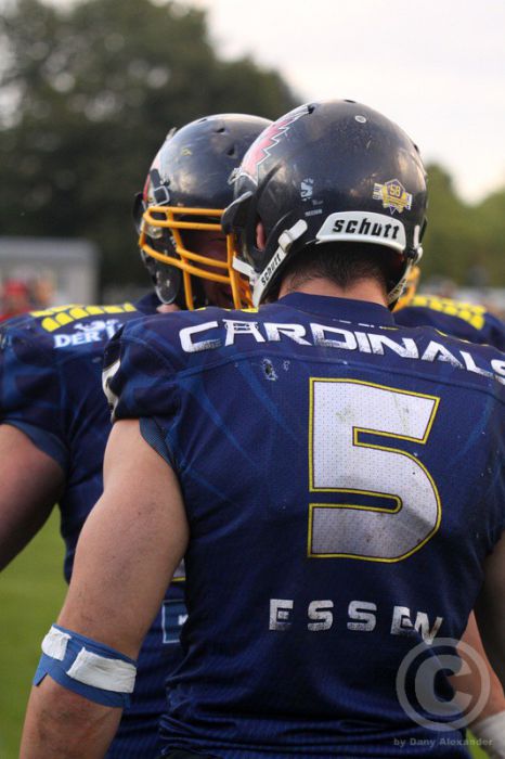 Klicken für Bild in voller Größe