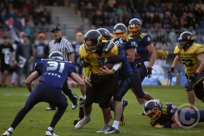 Klicken für Bild in voller Größe