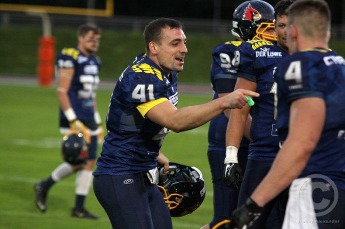 Klicken für Bild in voller Größe