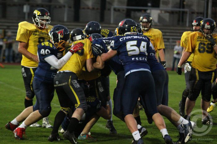 Klicken für Bild in voller Größe