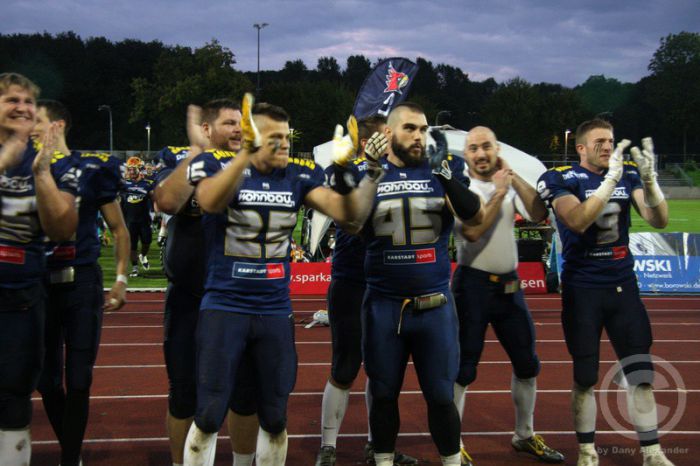 Klicken für Bild in voller Größe