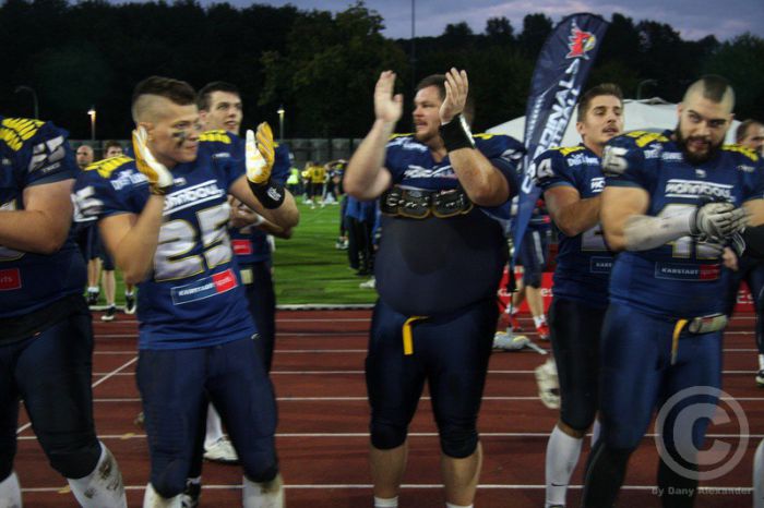 Klicken für Bild in voller Größe