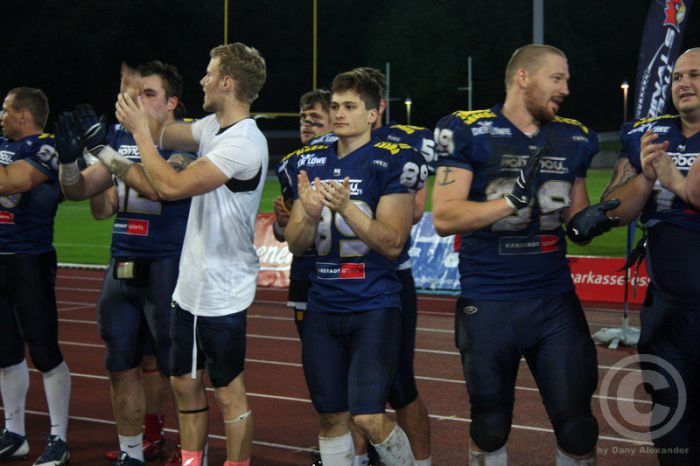 Klicken für Bild in voller Größe