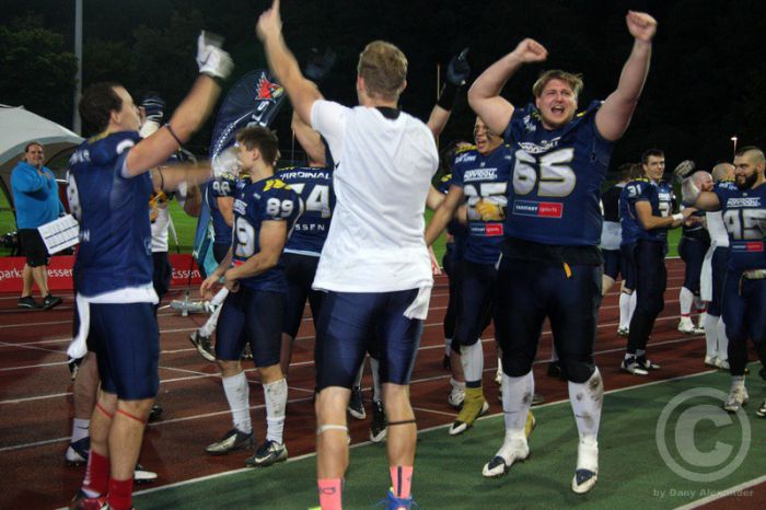 Klicken für Bild in voller Größe