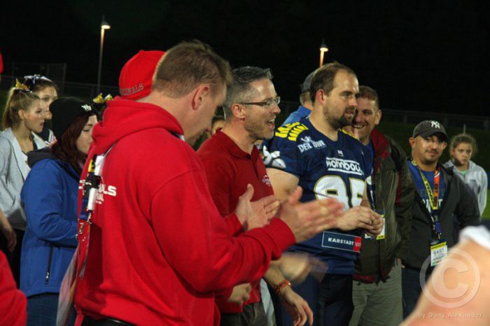 Klicken für Bild in voller Größe