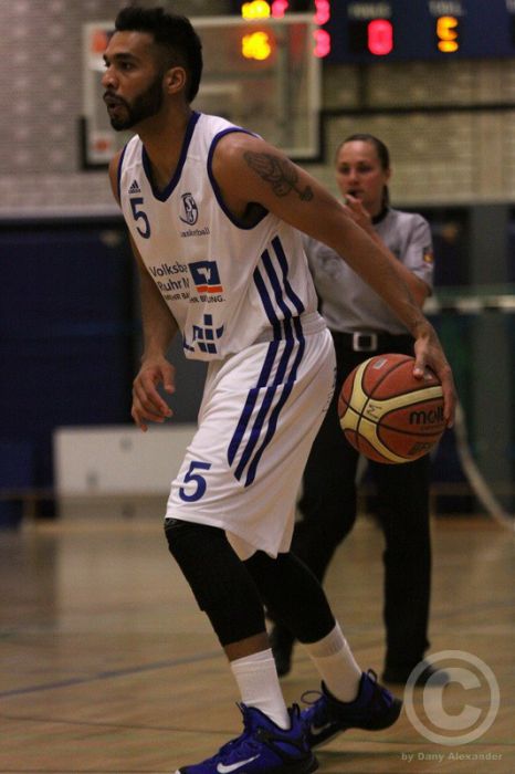 Klicken für Bild in voller Größe