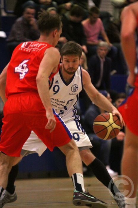 Klicken für Bild in voller Größe