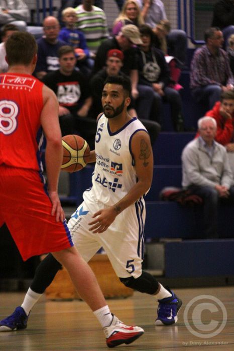 Klicken für Bild in voller Größe