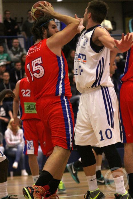 Klicken für Bild in voller Größe