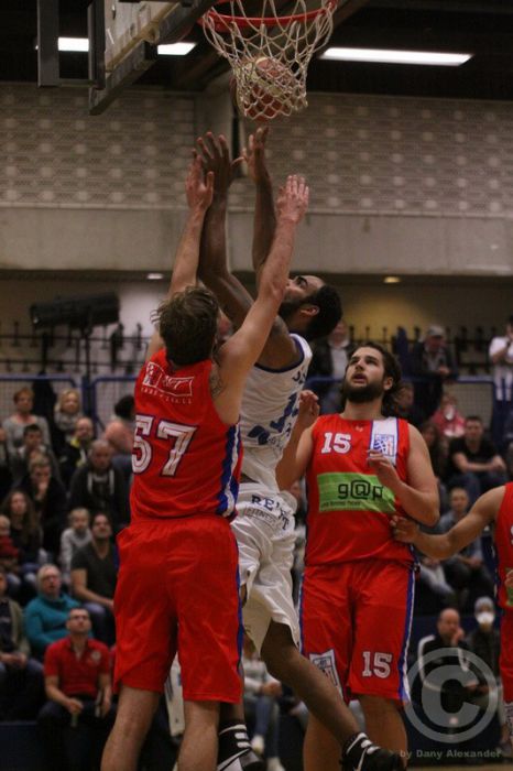 Klicken für Bild in voller Größe