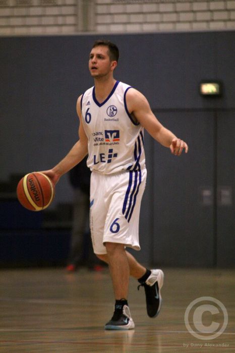 Klicken für Bild in voller Größe