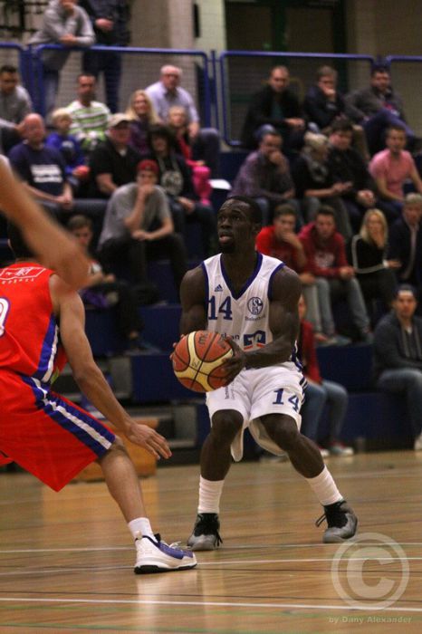 Klicken für Bild in voller Größe