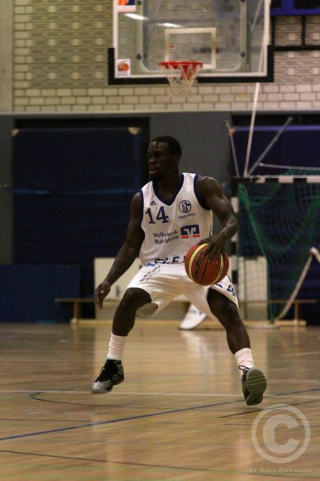 Klicken für Bild in voller Größe