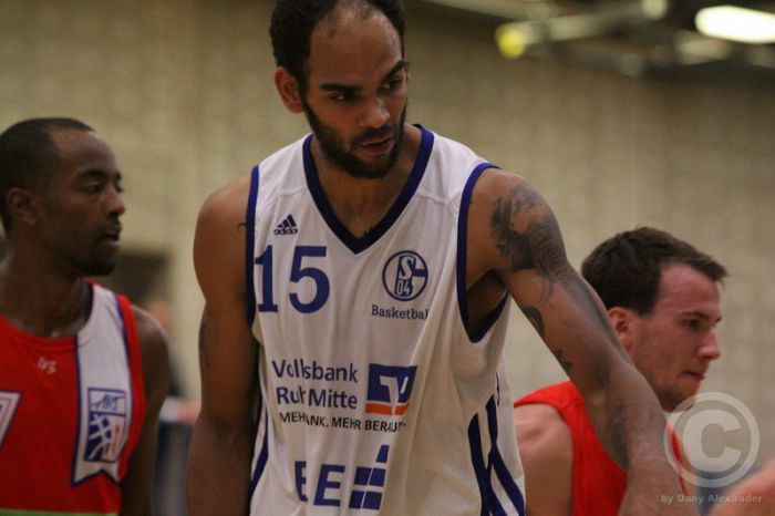 Klicken für Bild in voller Größe