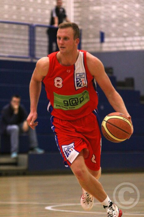 Klicken für Bild in voller Größe