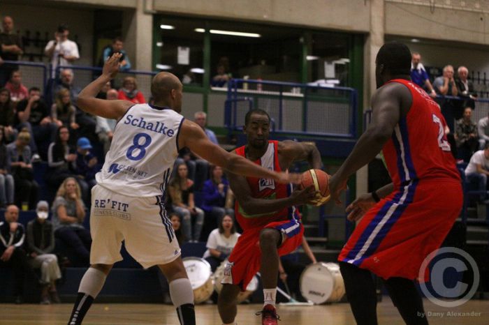 Klicken für Bild in voller Größe