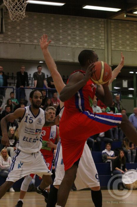 Klicken für Bild in voller Größe