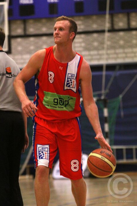 Klicken für Bild in voller Größe