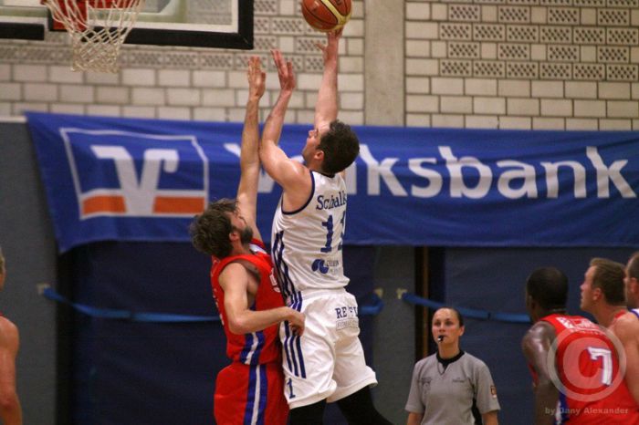 Klicken für Bild in voller Größe