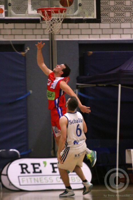 Klicken für Bild in voller Größe