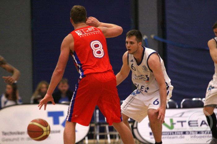 Klicken für Bild in voller Größe